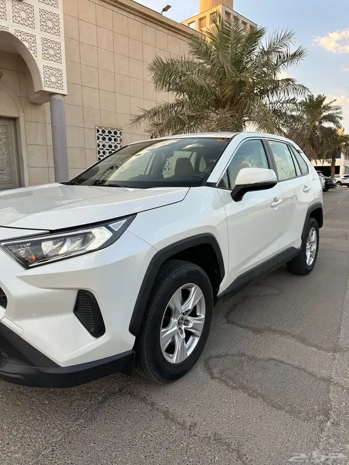 القصيم بريده 1