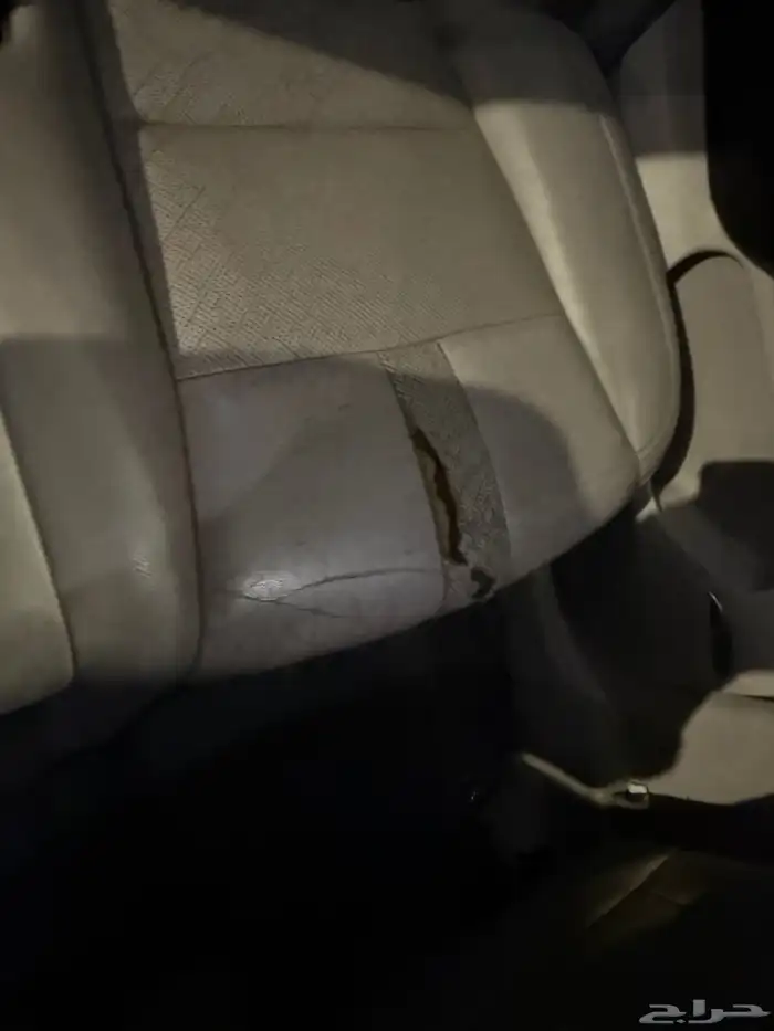 جاك GS8 2019 فل كامل للبيع 23