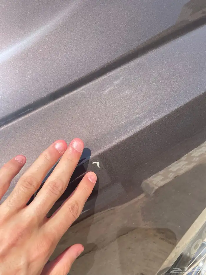 جينسسg80 2025 8