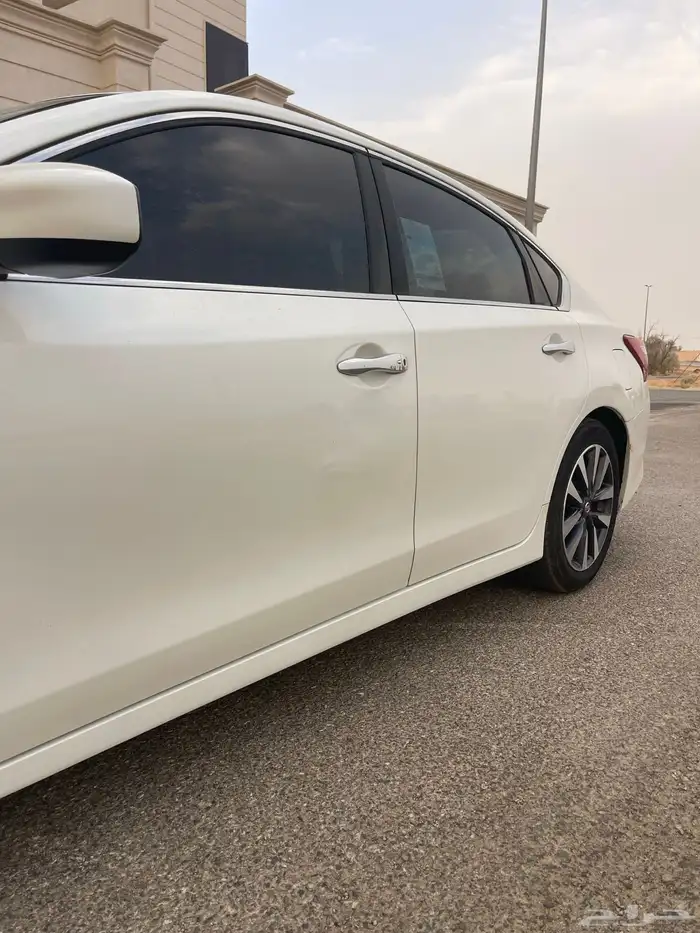 ألتيما 2018 9