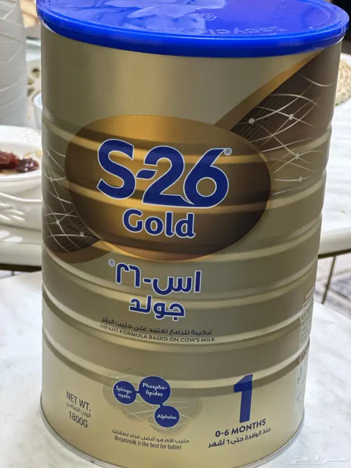 ابها الموظفين 0