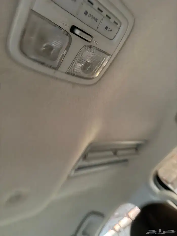 مستبيشي I200 25