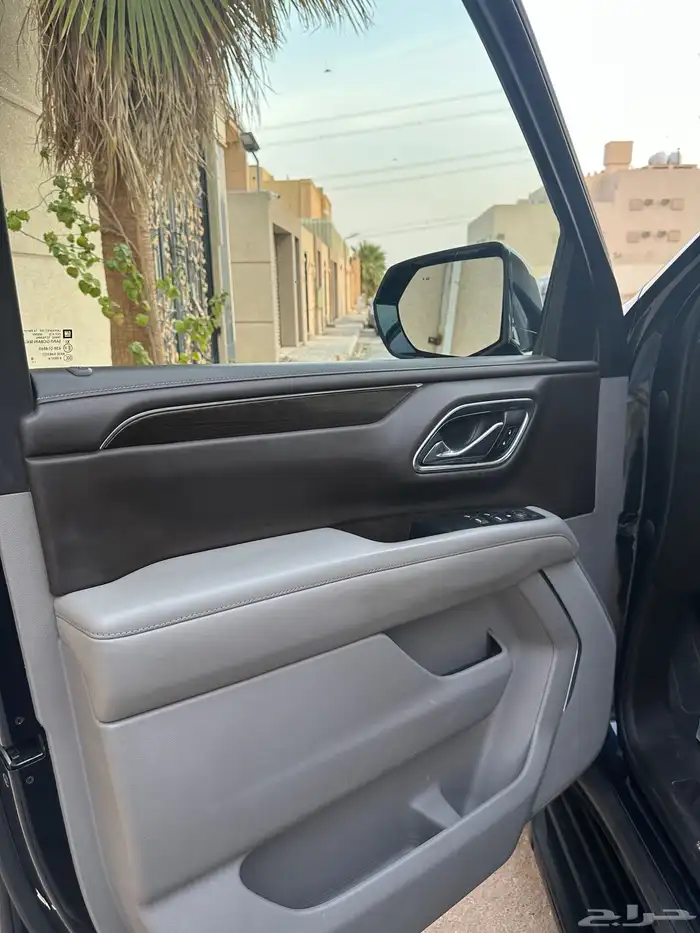جمس يوكن 2021 دبل 18