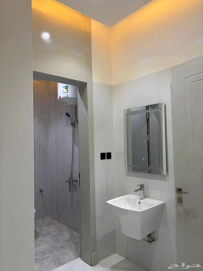 عمارة للإيجار في الخرج 11