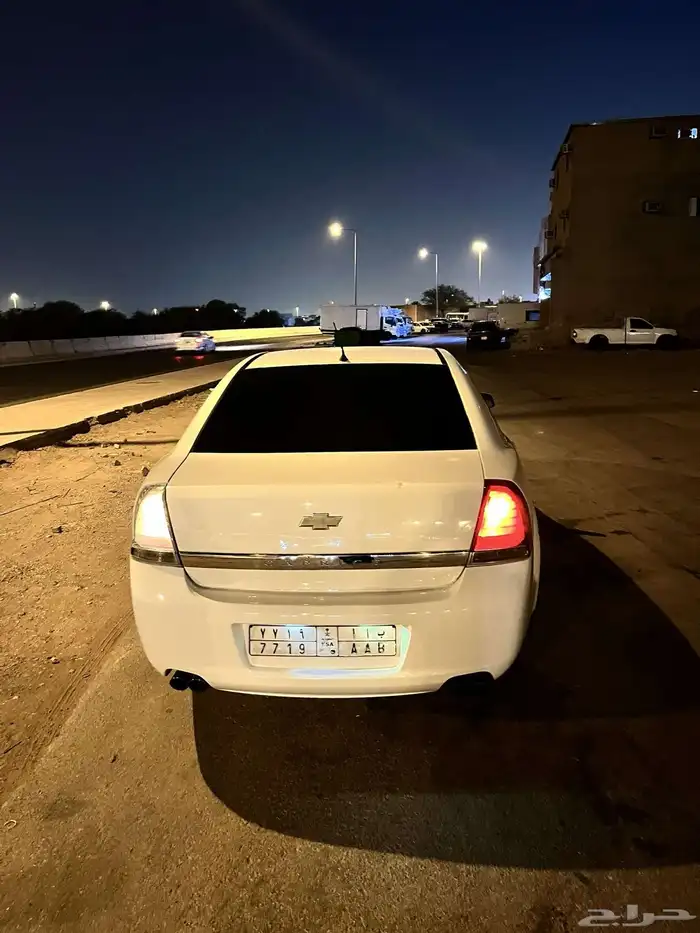 كابرس 1