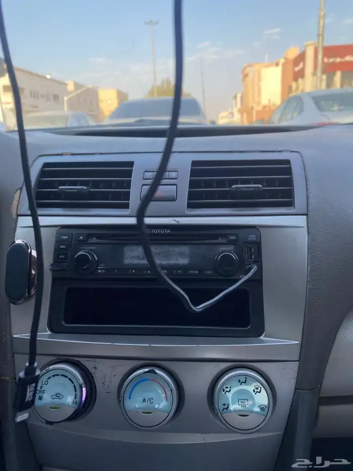 مسجل درج وكاله جديد شغال 1