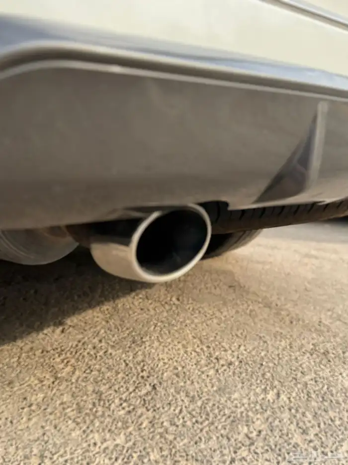 جيب لكزس LX570 2012 نظيف 35