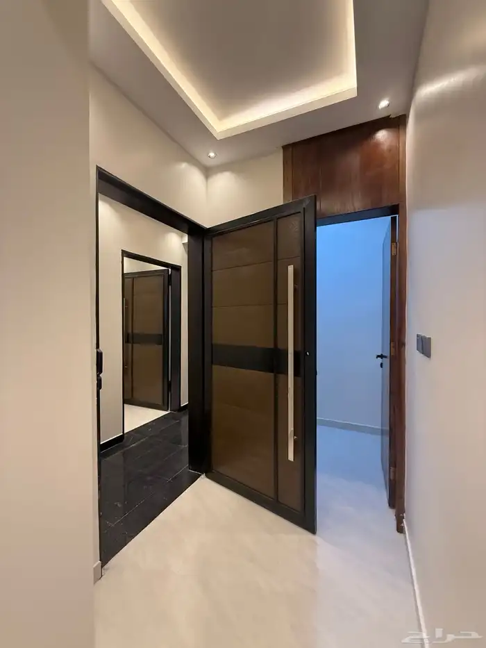 للبيع شقق علويه مصعد جاهز سطح خاص اطلاله تشطيب Vip ب520الف 23