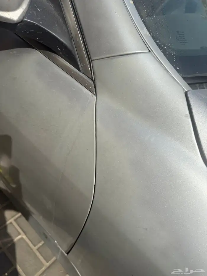 جنسس 2014 13