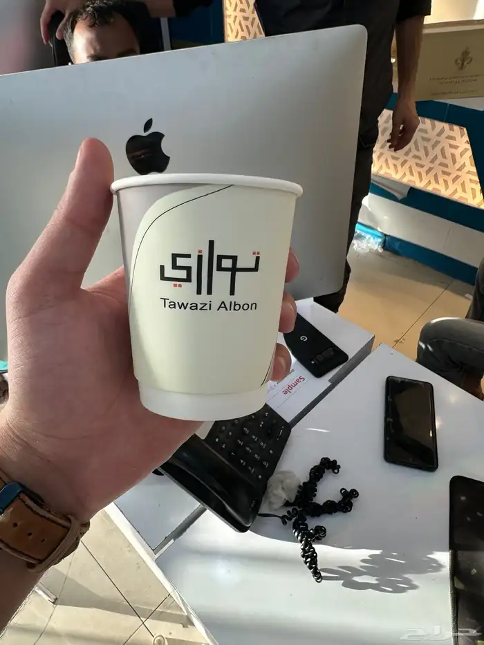 مطبعة طباعه اكواب مطبعة اكواب طباعة كوب 0