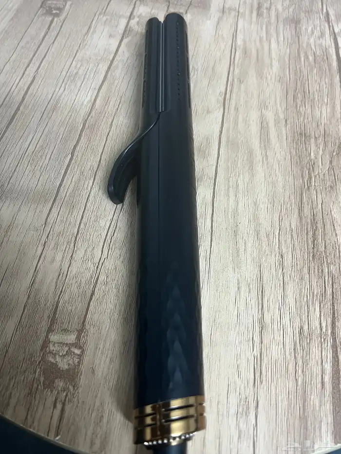 جهاز كلارا شبه جديد استخدام مرتين سبب البيع ما ناسب شعري 1