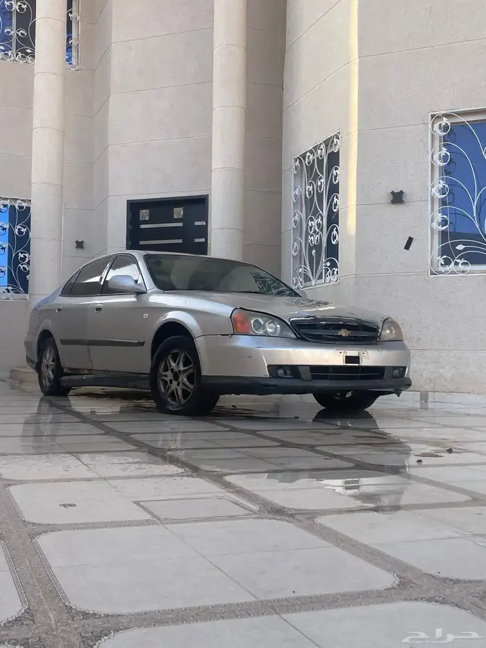 ابيكا للبيع تشليح 2