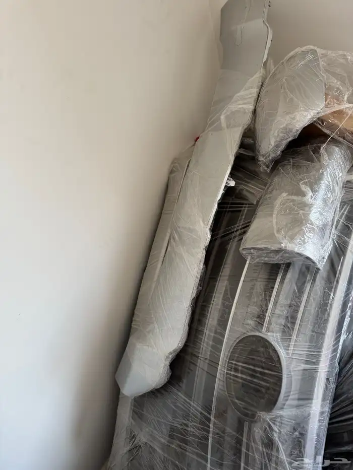 شبك لكزز واغراض الووكاله 2016 0