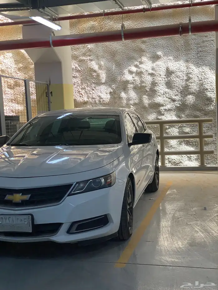 امبالا 6