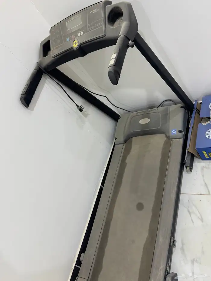 سير كهربائي 0