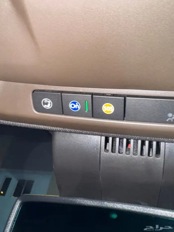 GMC يوكن 2024 18