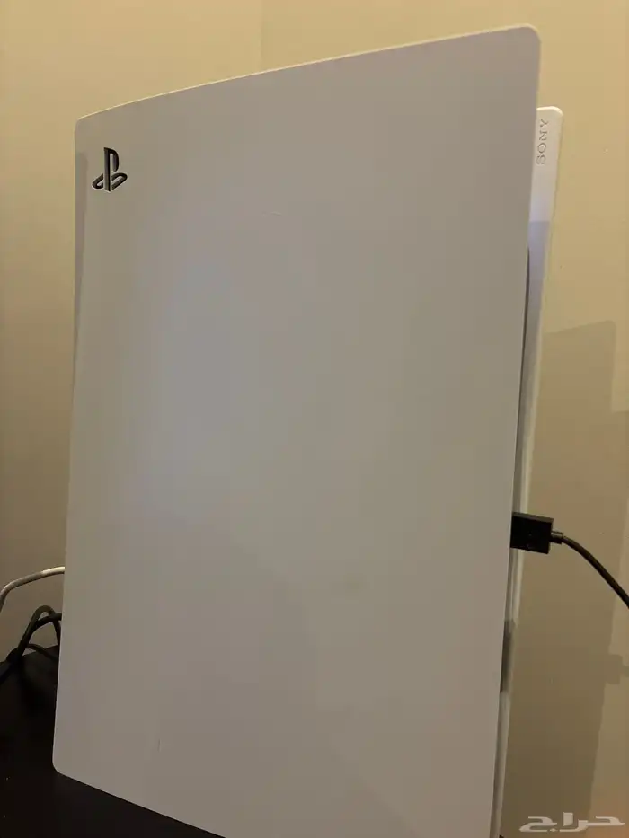 سوني 5 0