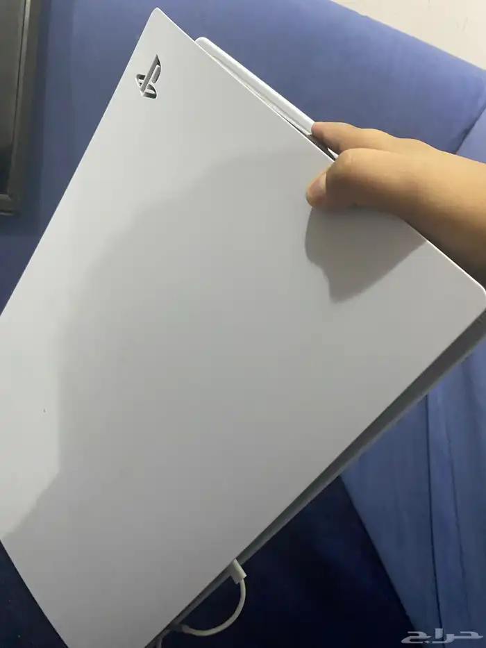 سوني 1