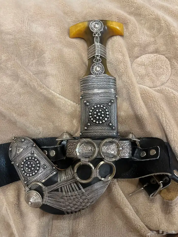 جنبيه راسها وتر 0