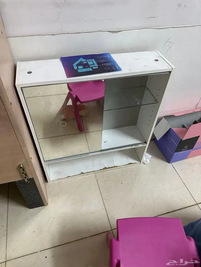 اثاث بيت للبيع 8
