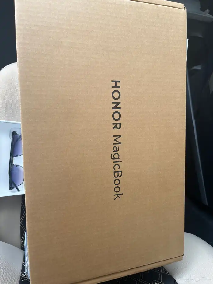 HONOR MagicBook X14 2025 0