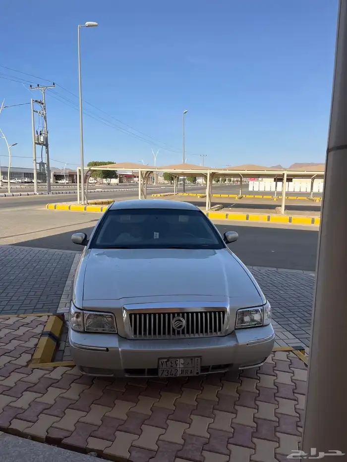 فورد 11