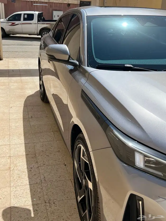 شانجان ايدو ليميتد فل كامل لتنازل دوم مقابل ( بنك الراجحي) 13