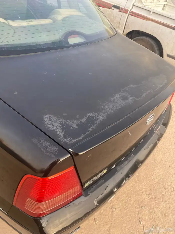 كابرس 2005 4