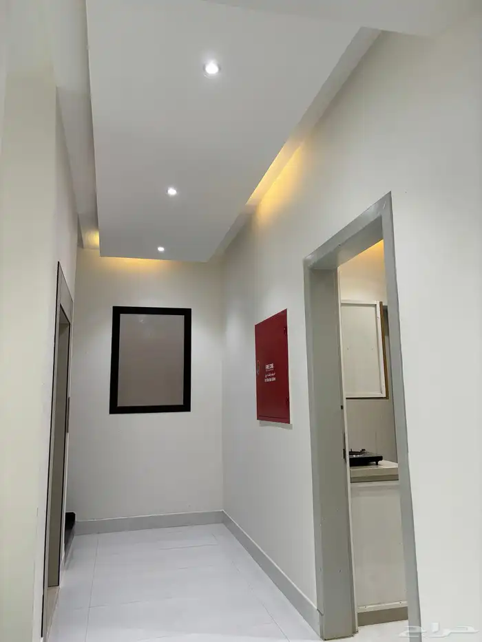 عمارة للإيجار في الخرج 1