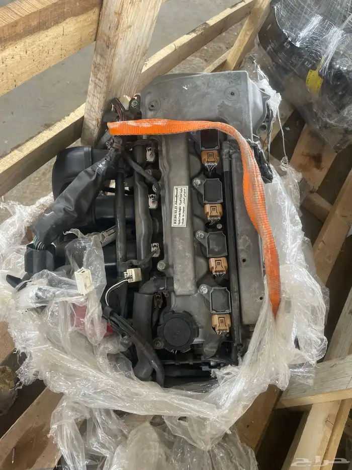 مكائن مستورد وشد بلد 0