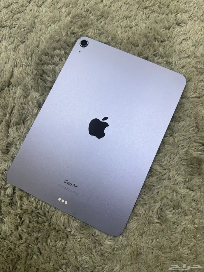 ايباد Air 3