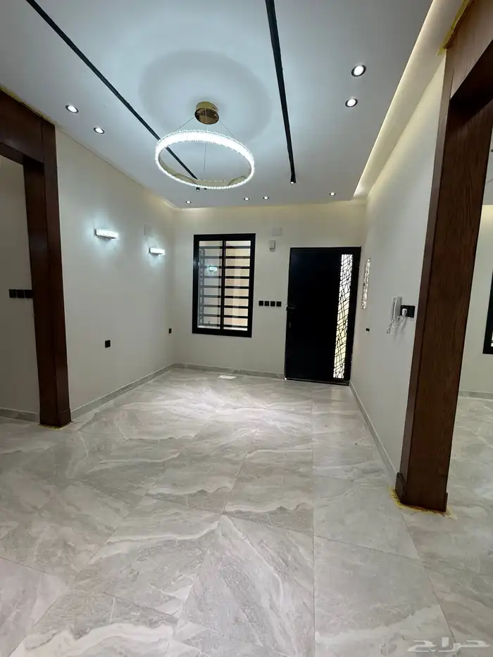 للبيع شقق ارضيه وشقق علويه بمصعد داخلي للسطح البديع ابها 9