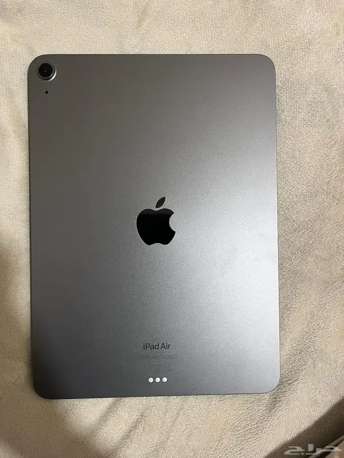 iPad Air 5th generation 1