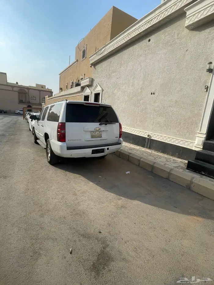 سوبربان لوحه ح ص ه 2
