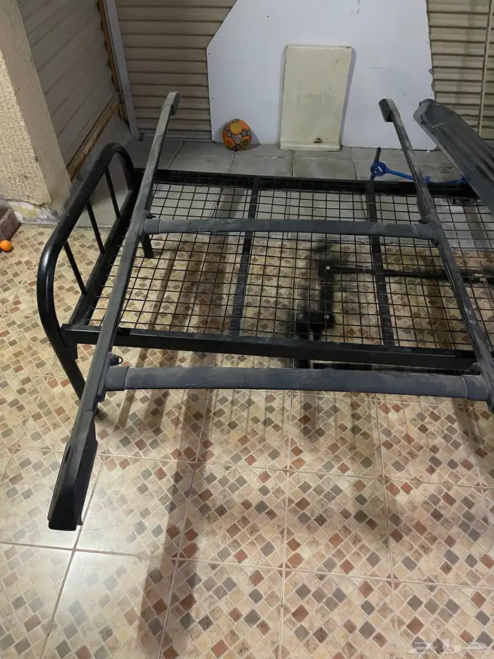 قطع اكسبدشن 0