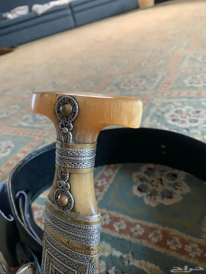 احد رفيده 2