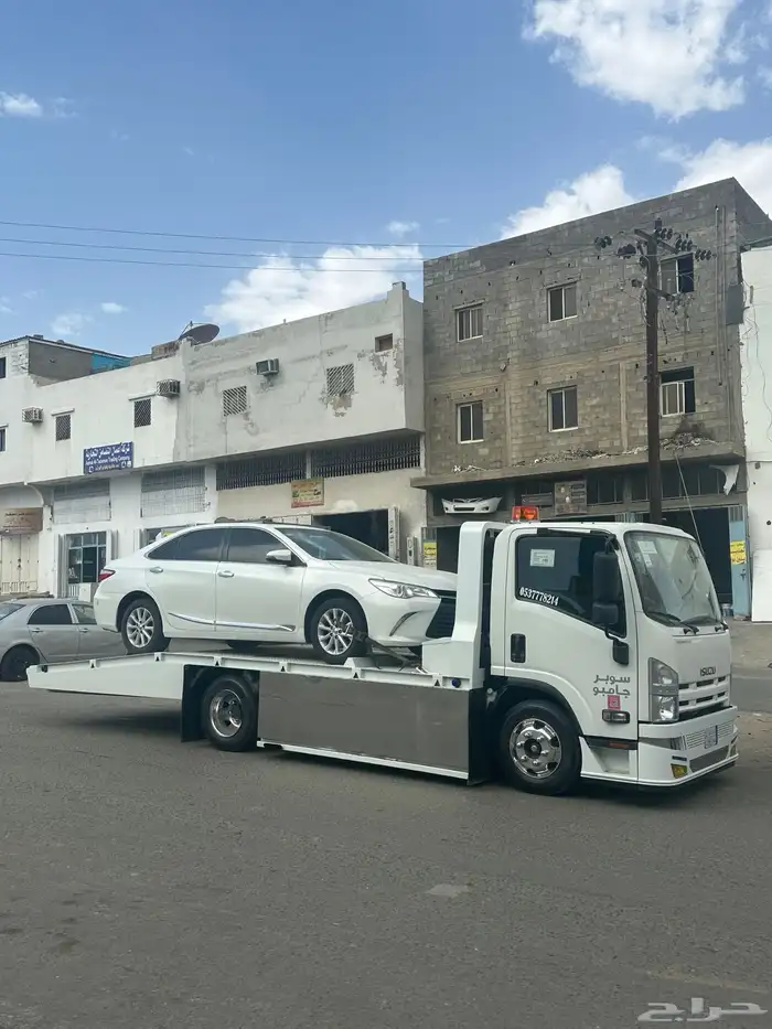 سطحه ابها وعقبه ضلع 0