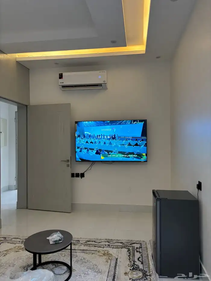 عمارة للإيجار في الخرج 17