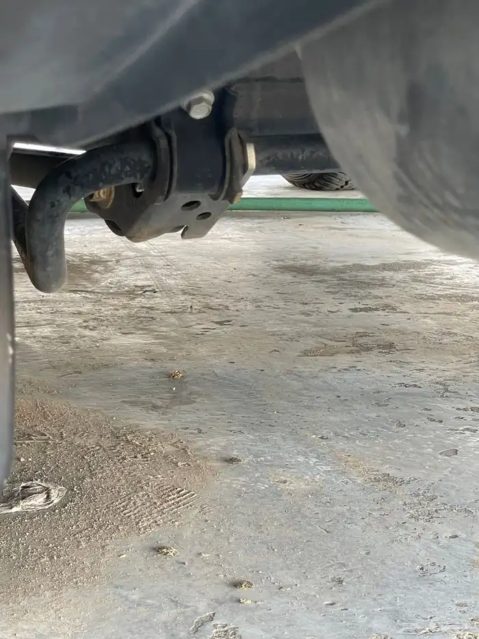 جي اكس ار لاندكروزر V8 3 فل كامل 30