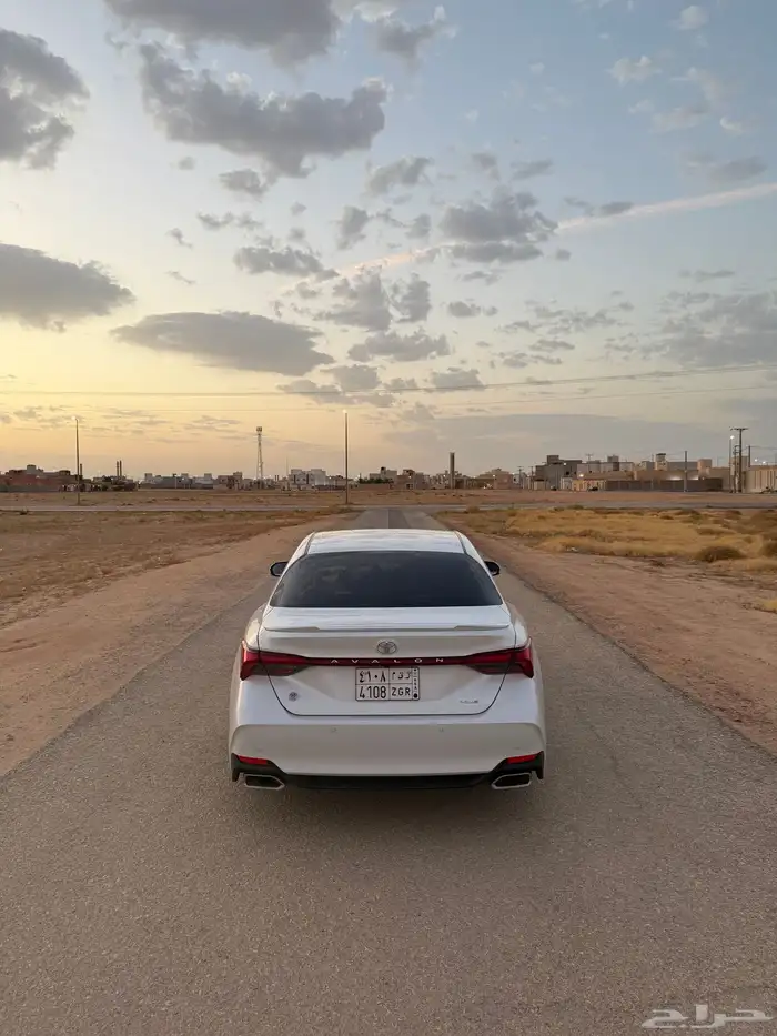 افلون 2020 ممشى 91 5