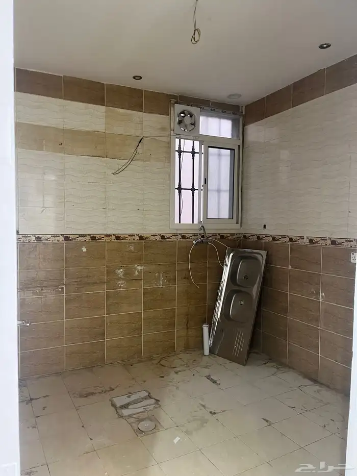 شقتين ايجار حي طويق جديده 3