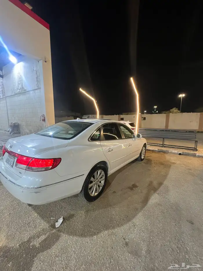 ازيراء 2010 0