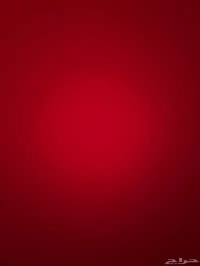 مطلوب مزرعه فالسر 0