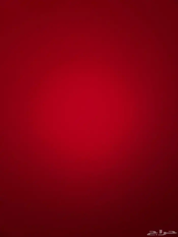 مطلوب مزرعه فالسر 0