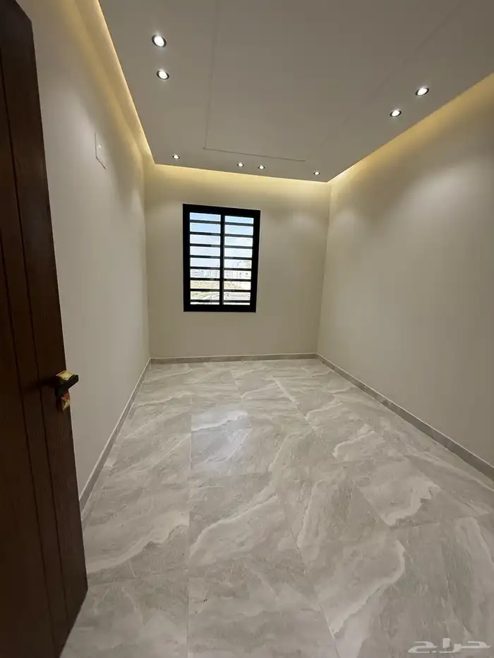 للبيع شقق ارضيه وشقق علويه بمصعد داخلي للسطح البديع ابها 19