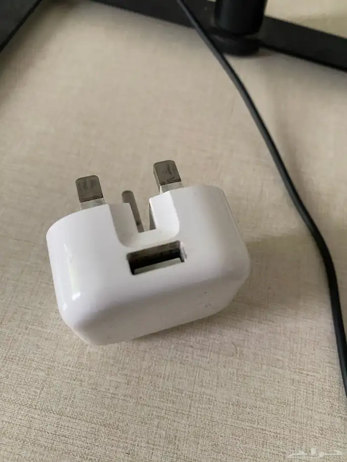 إضاءه من شي إن ب 60 4