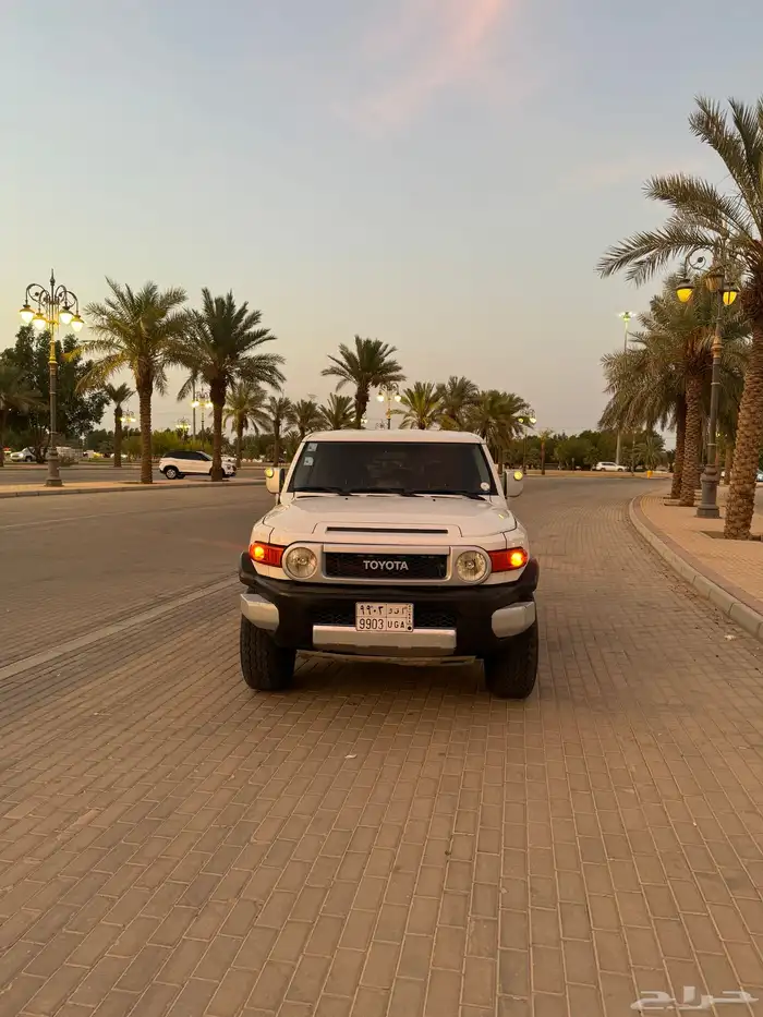 افجي 2008 للبيع المستعجل 0