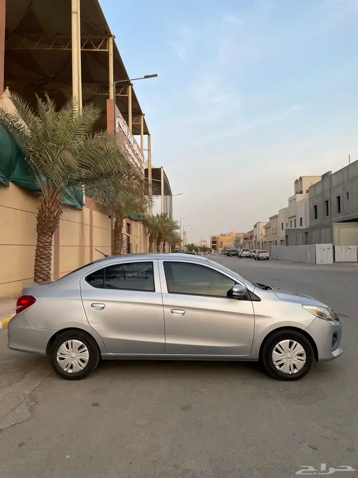 تراج 2021 4