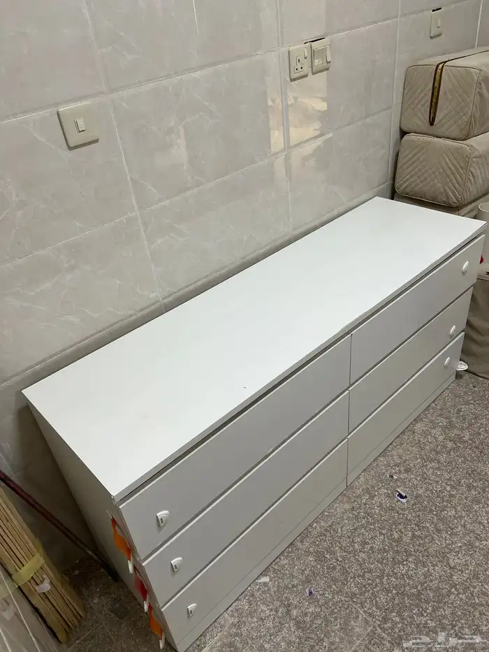 دولاب 1