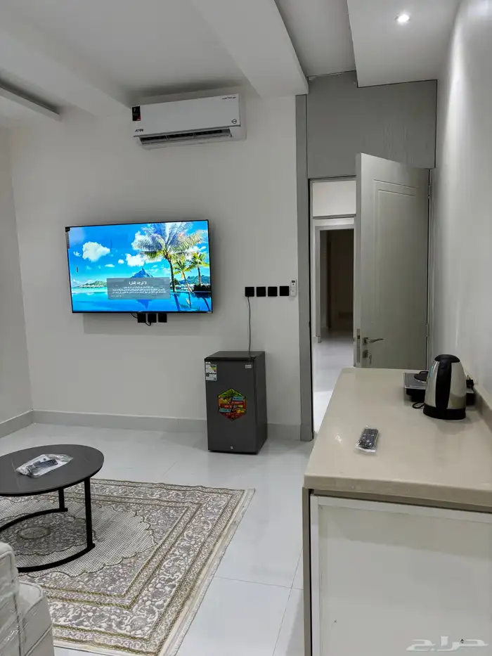 عمارة للإيجار في الخرج 7